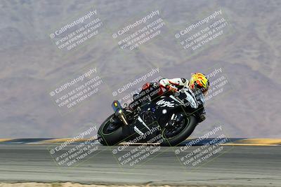 media/Apr-10-2022-SoCal Trackdays (Sun) [[f104b12566]]/Turn 9 (130pm)/